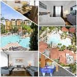 12538 INTERNATIONAL DRIVE #C303 ORLANDO 2BED