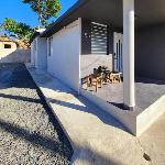 Casita Dulce Fajardo