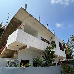 ASAA House - Private Rooms