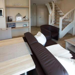 Ferienwohnung-Stopperstek
