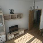 Apartments na Yablonevoy 9 Svetlogorsk 