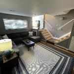 411 San Juan Recently Renovated 2 Bedroom TownHome