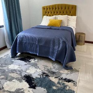 K Apartments