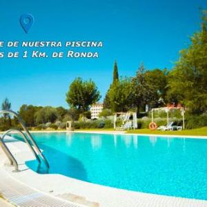 Hotel Maestranza