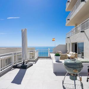 ViVi Homes - Las Cuevas