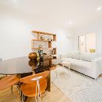 Premium 41BR with Iconic Tagus Views 