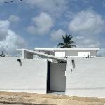 Palmar Sur Puerto Rico