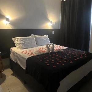 Arraial Suite
