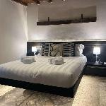 Basilica View City Center Spectacular Suite Florence 