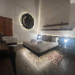 Bed and Breakfast in Florence 