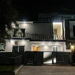 Family Cottage Islamabad Islamabad 