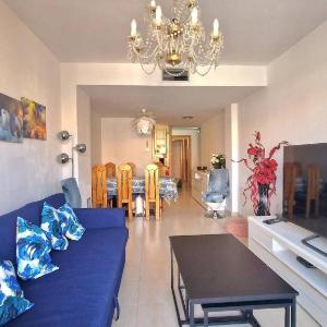 Apartment Verano Go2lloret
