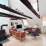 ApartmentInCopenhagen Apartment 1705