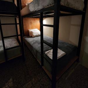 Mochila Urban1