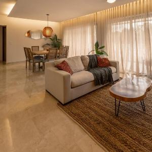 Alma del Sol Punta Cana