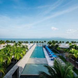 Explorar Koh Samui - Adults Only Resort and Spa