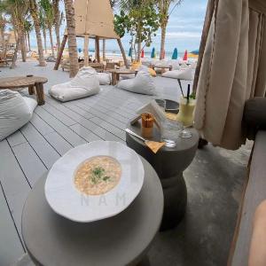 NAMstay Villa - Novaworld Phan Thiet