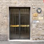 Guest houses in Florence 