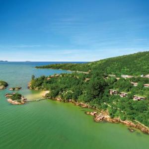 Awasi Santa Catarina