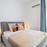 Cozy NEW Home - Easy City Center Access Budapest