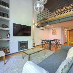 Lisbon Premium Loft by Homing