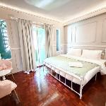 CASA Sukhumvit 11 Bangkok 