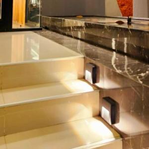 Loft Sky Plaza