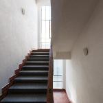 Prague Days - Art Deco Studio near Main Train Station
