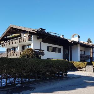 HausLiebesLoretto