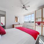 Finest Retreats - Chelsea Apartments Two Bedroom London