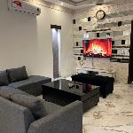 Luxor Apartments & Suites - DHA Phase 9