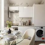Studio in the Heart of Sohos Nightlife 3rd floor no lift GS3 London