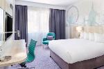 Croydon United Kingdom Hotels - Leonardo Hotel London Croydon