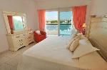 Nuevo Vallarta Mexico Hotels - Marina Banderas Suites Hotel Boutique