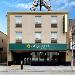 York-Durham Heritage Railway Hotels - La Quinta Inn & Suites by Wyndham Oshawa