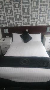 Fairway Lodge, Blackpool