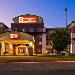 Hotels near Kenley Amphitheater Layton - Best Western Plus Layton Park Hotel