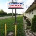 World Wide Technology Raceway at Gateway Hotels - Indian Mound Motel