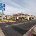 Motel 6-El Paso TX - East