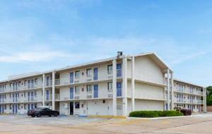 Magnuson Hotel Baton Rouge East, Baton Rouge