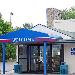 Rodeway Inn Altoona