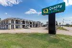 Bremond Texas Hotels - Quality Inn