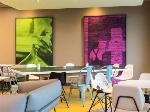 Glattbrugg Switzerland Hotels - Ibis Zurich Messe Airport