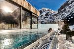 Grindelwald Switzerland Hotels - Hotel Spinne