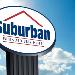 Suburban Studios LaVale - Cumberland
