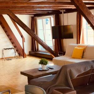 stattHotel