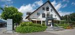 Rothenburg Switzerland Hotels - Hotel Thorenberg