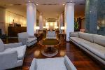 Brescia Italy Hotels - Hotel Igea