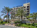 Ajman United Arab Emirates Hotels - Ajman Beach Hotel