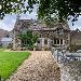 Hotels near Gatcombe Park Stroud - The Ragged Cot